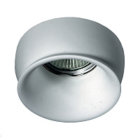 Встраиваемый гипсовый светильник Donolux Decoro DL200G