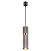 Подвесной светильник Odeon Light AFRA 4745/5L