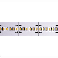 Светодиодная плата, 90 диодов Donolux DL-18333/N.White-24-90