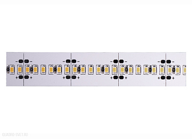 Светодиодная плата, 90 диодов Donolux DL-18333/N.White-24-90