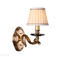 Бра NEWPORT 32401/A
