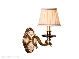 Бра NEWPORT 32401/A