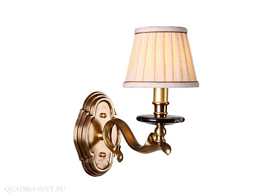 Бра NEWPORT 32401/A