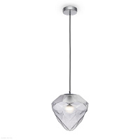 Подвесной светильник Maytoni Globo P053PL-01GR