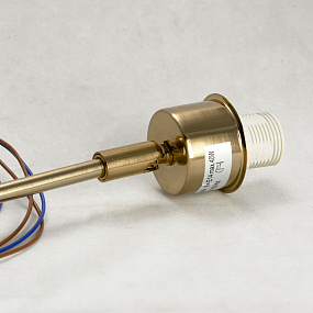 Люстра потолочная LGO PINAL LSP-8191