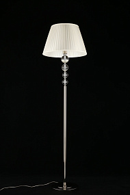 Торшер Aployt Gaell APL.704.05.01