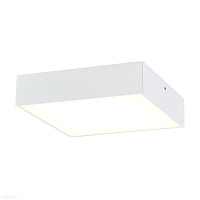 Светодиодный потолочный светильник CITILUX Тао CL712X180N