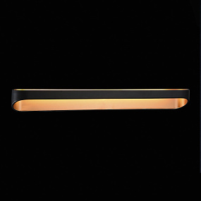 Бра ST Luce Mensola SL582.411.01