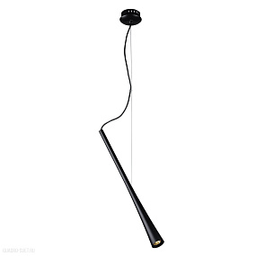 Светодиодный подвесной светильник Vele Luce Pixel VL1322P01