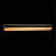 Бра ST Luce Mensola SL582.411.01