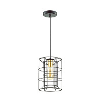 Подвесной светильник LUMION RUPERT 4410/1