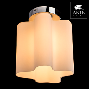 Потолочный светильник Arte Lamp SERENATA A3479PL-1CC