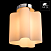 Потолочный светильник Arte Lamp SERENATA A3479PL-1CC