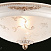 Потолочный светильник Maytoni Diametrik C907-CL-02-W