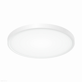 Потолочный светодиодный светильник CITILUX Бейсик CL738320V