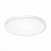 Потолочный светодиодный светильник CITILUX Бейсик CL738320V