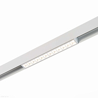 Магнитный трековый светодиодный светильник ST Luce ST361.546.12