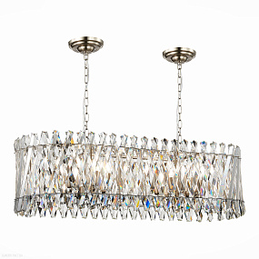 Большая люстра ST Luce FABIO SL1170.103.12