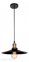 Подвес LOFT IT 1102 LOFT1102