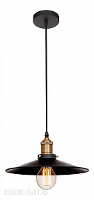 Подвес LOFT IT 1102 LOFT1102
