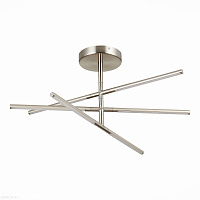 Потолочная светодиодная люстра ST Luce RALIO SL1580.103.03