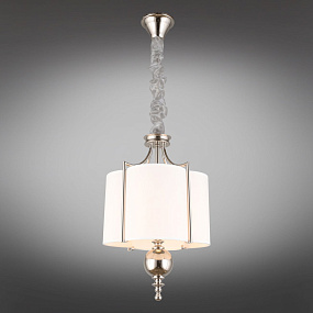 Подвесной светильник Aployt Korin APL.613.06.01