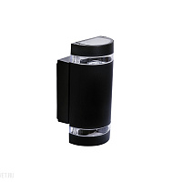 Настенный уличный светильник Kanlux ZEW EL 22441