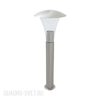 Садово-парковый светильник Kanlux LUGEA 23532