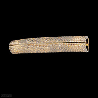 Бра Osgona Monile 704652