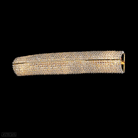Бра Osgona Monile 704652