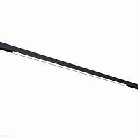 Магнитный трековый светодиодный светильник ST LUCE STANDI ST360.436.30