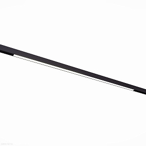 Магнитный трековый светодиодный светильник ST LUCE STANDI ST360.436.30