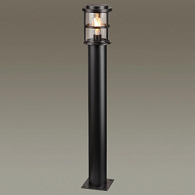 Ландшафтный светильник Odeon Light MAGUS 4964/1F