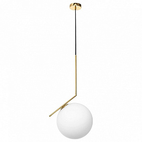 Подвесной светильник LOFT IT Icl 2578-B