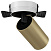 Встраиваемый светильник Maytoni FOCUS S C058CL-1BMG