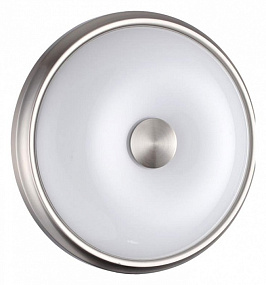 Настенно-потолочный светильник Odeon Light PELOW 4957/2