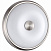 Настенно-потолочный светильник Odeon Light PELOW 4957/2