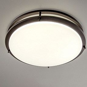 Потолочный светильник CITILUX Бостон CL709505N