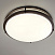 Потолочный светильник CITILUX Бостон CL709505N