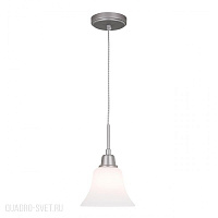 Подвес CITILUX Модерн CL560111