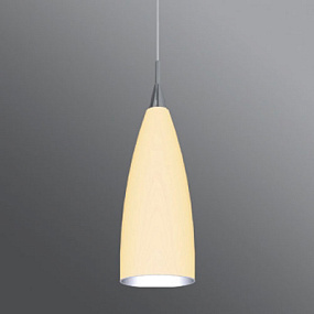 Подвес CITILUX Бокал CL942013