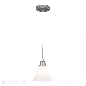 Подвес CITILUX Модерн CL560111