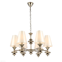 Подвесная люстра ST Luce RIONFO SL1137.103.06