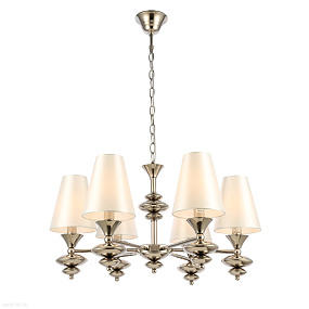 Подвесная люстра ST Luce RIONFO SL1137.103.06