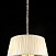 Люстра подвесная Maytoni Olivia ARM326-33-W