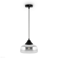 Подвесной светильник Freya Jiffy FR5188PL-01B