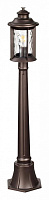 Ландшафтный светильник Odeon Light MAVRET 4961/1F