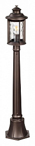 Ландшафтный светильник Odeon Light MAVRET 4961/1F