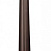 Ландшафтный светильник Odeon Light MAVRET 4961/1F