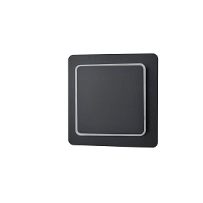 Бра светодиодное Vele Luce Ruto VL8022W02